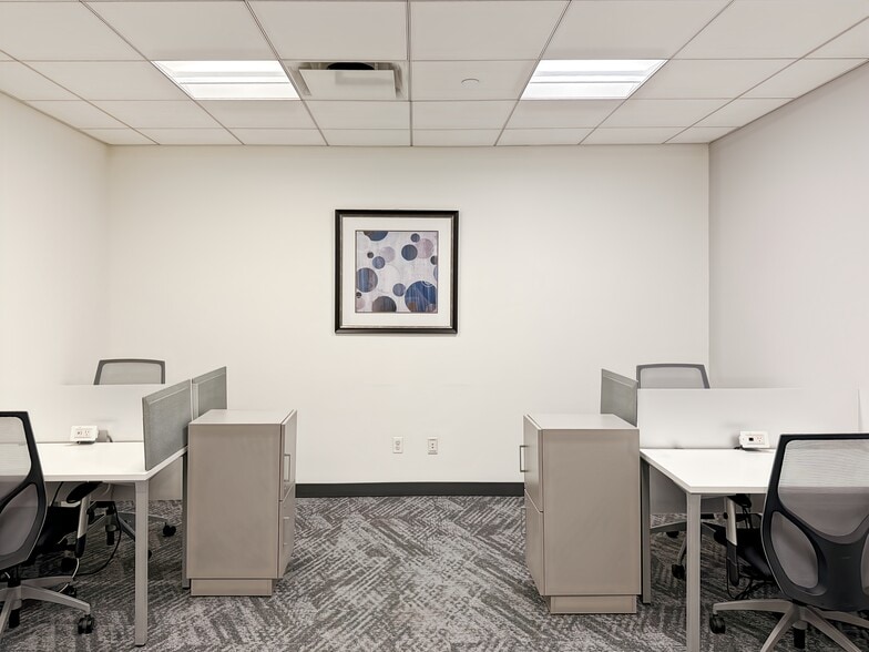 More Photos Of 14 Penn Plaza, New York Coworking Space