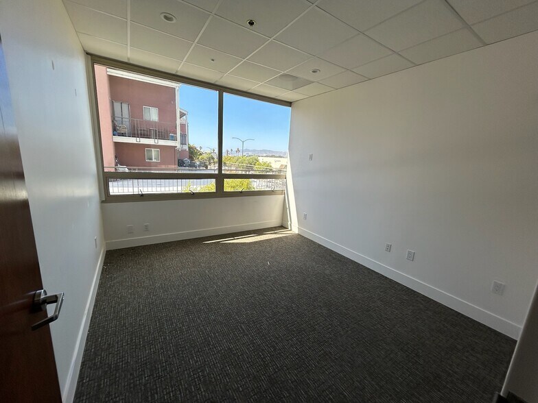 More Photos Of 1001 Broadway, Millbrae Medical For Lease
