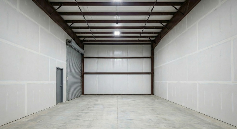 More Photos Of 2005 Tree Fork Ln, Longwood Warehouse For Sale