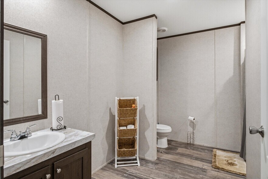 More Photos Of 16955 E. Highway 175, Kemp Land For Sale