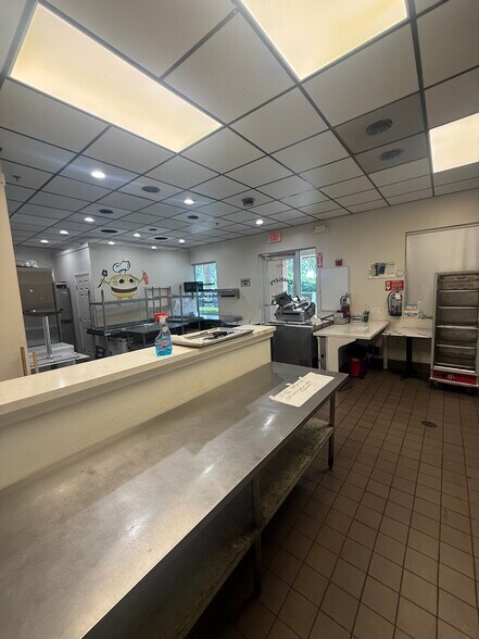 More Photos Of 601 N Congress Ave, Delray Beach Medical For Sale