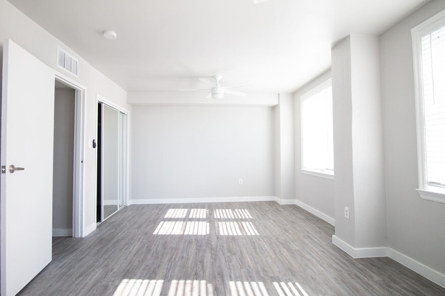 More Photos Of 205 34th St, Virginia Beach Apartments For Lease