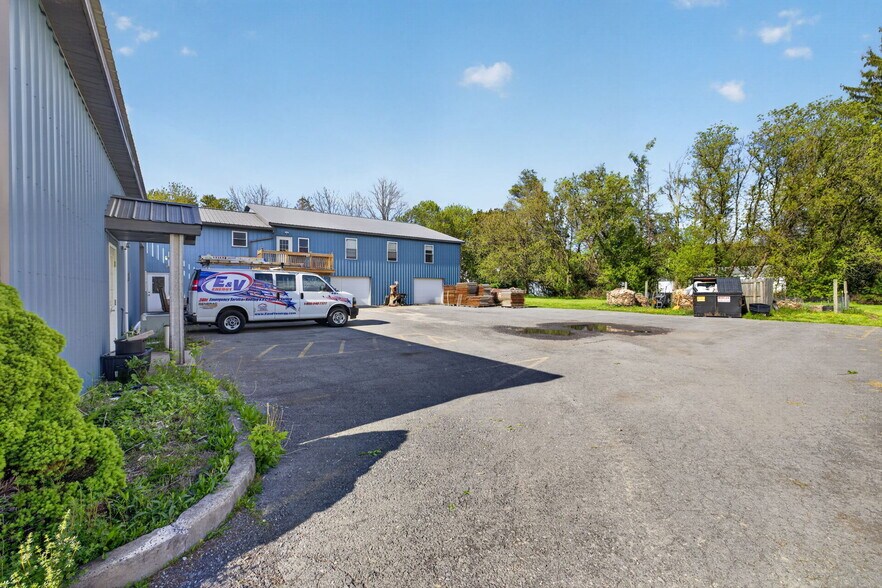 More Photos Of 8 State Route 31, Jordan Storefront Retail Office For Sale