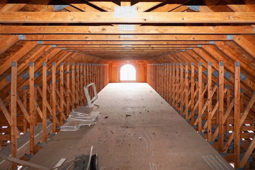 More Photos Of 1413 Martin Springs Dr, Rolla Convenience Store For Lease