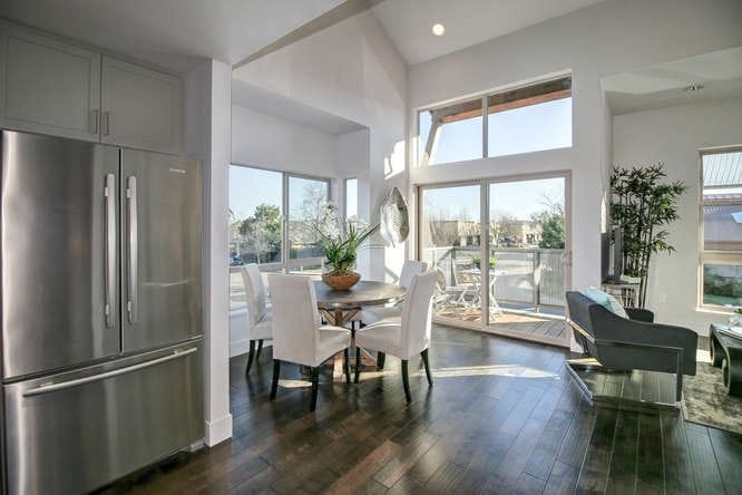 Primary Photo Of 2760 5th St, Davis Specialty For Lease