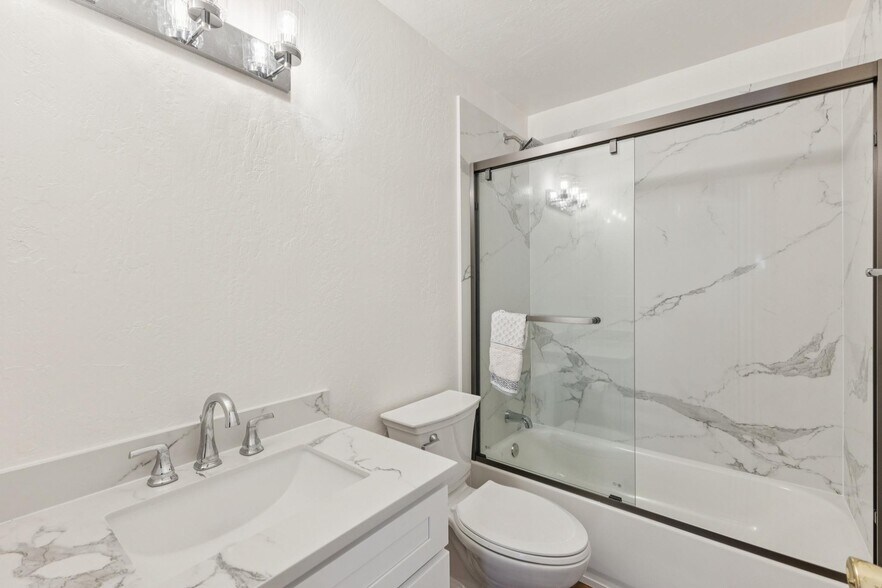 More Photos Of 3851 Vineyard Ave, Pleasanton Multifamily For Sale