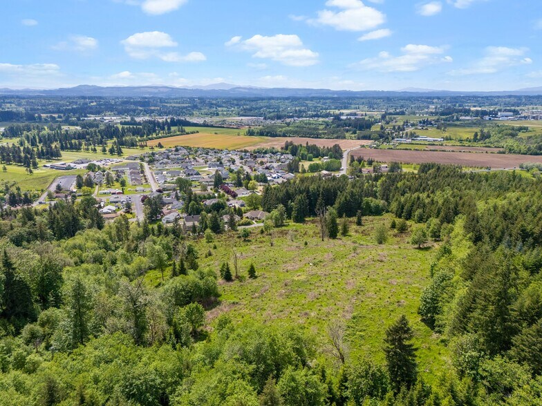 More Photos Of 0 Germaine Dr., Chehalis Land For Sale