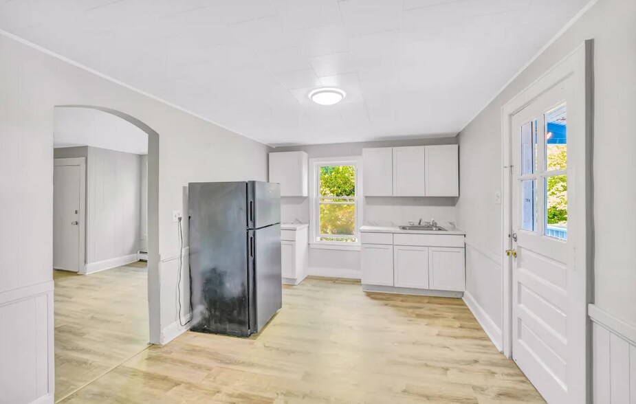 More Photos Of , Watertown Multifamily For Sale