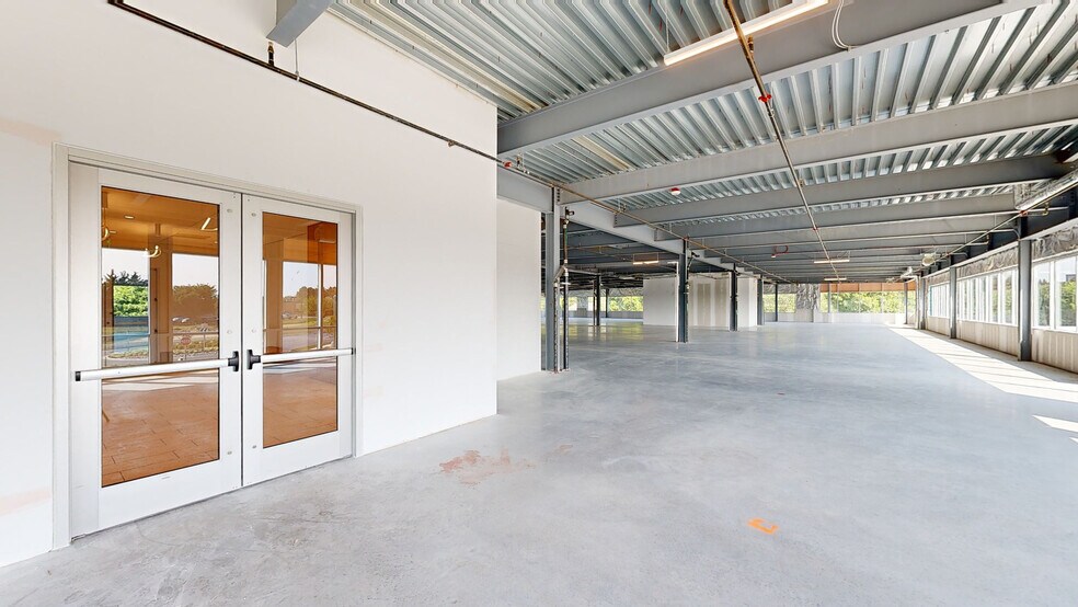 Photo of 2nd Floor Ste 