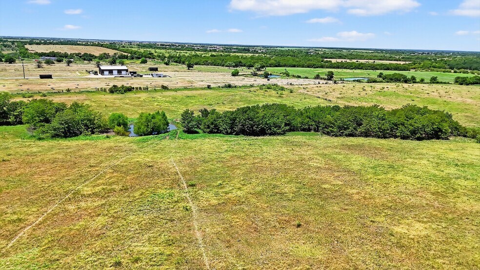 More Photos Of TBD Swindle Road, Southmayd Land For Sale