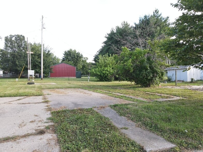 More Photos Of 661 N 19th St, Hamilton Multifamily For Sale