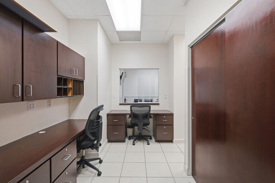 More Photos Of 1690 Dunlawton Ave, Port Orange Medical For Lease