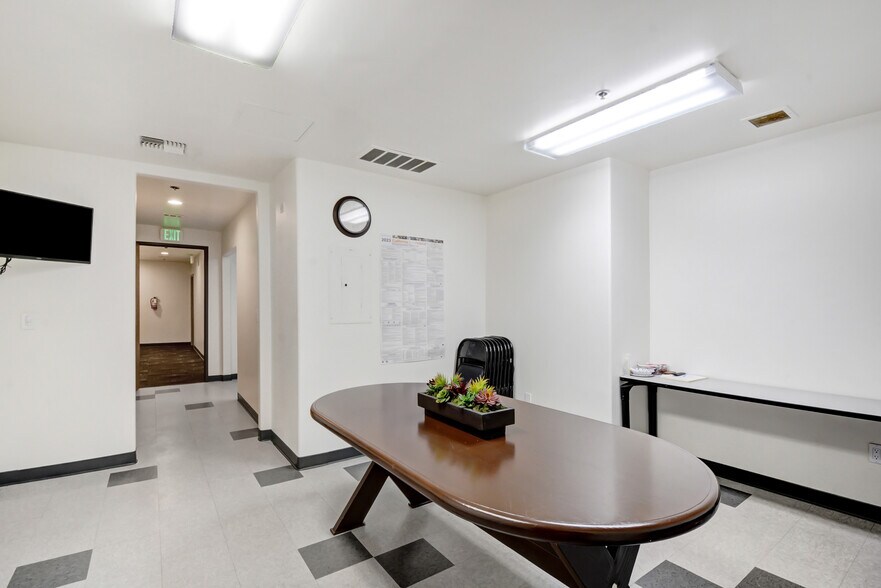 More Photos Of 22405 La Palma Ave, Yorba Linda Research And Development For Lease
