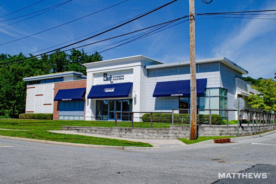 More Photos Of 3372 Old Crompond Rd, Yorktown Heights Restaurant For Sale