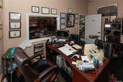 More Photos Of 1386 Wantagh Ave, Wantagh Auto Repair For Sale