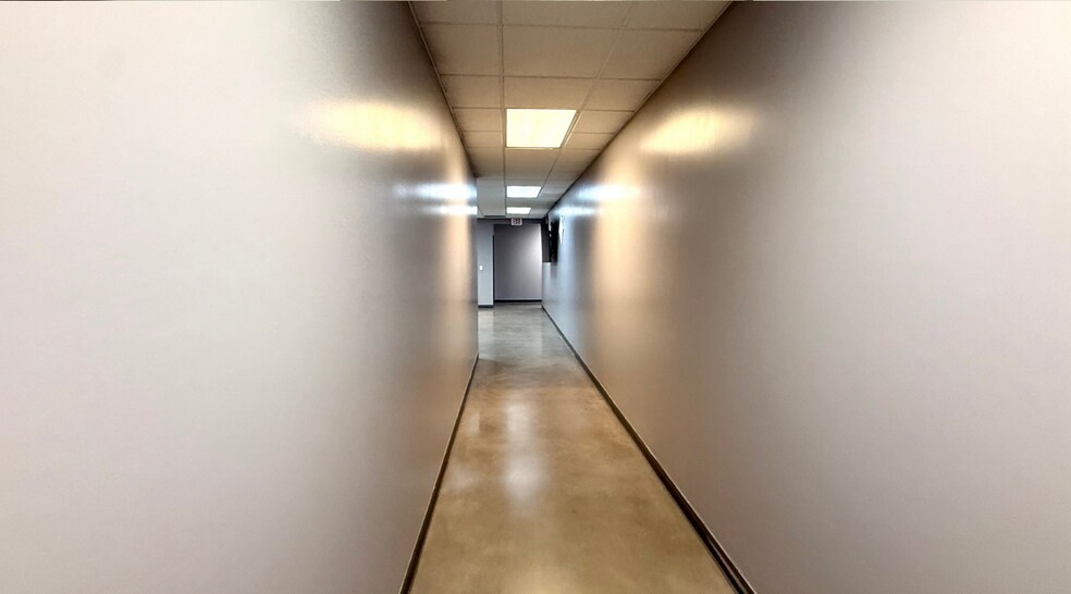 More Photos Of 6300 E Interstate 20, Midland Industrial For Sale