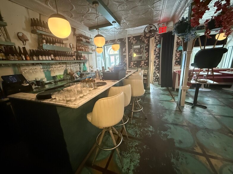 More Photos Of 111-115 E 7th St, New York Apartments For Lease