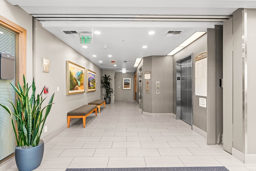 More Photos Of 16259 Sylvester Rd SW, Burien Medical For Lease