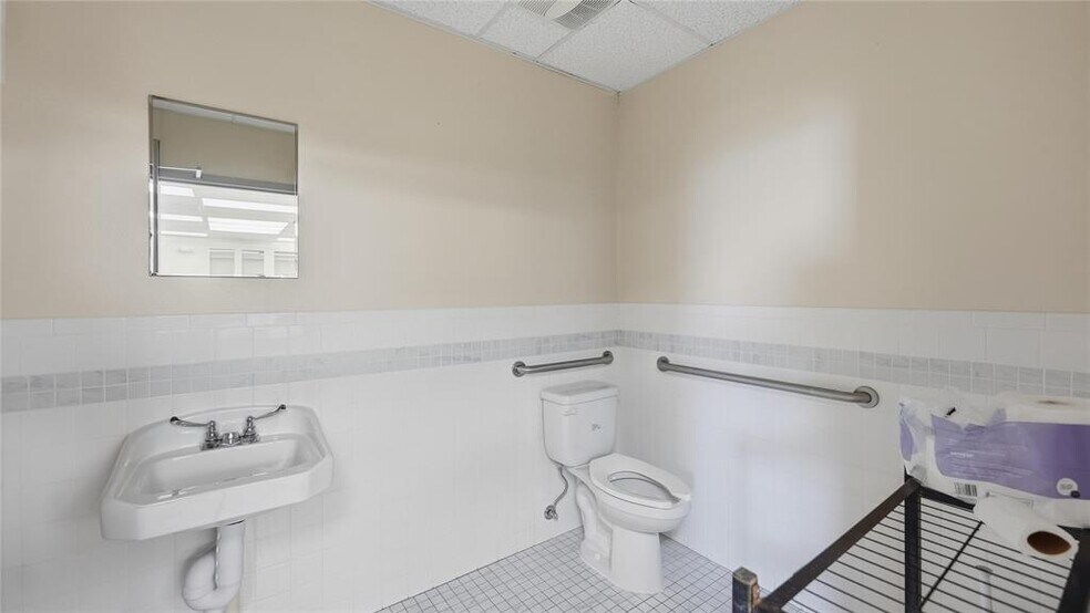 More Photos Of 2496 Highway 304, Smithville Land For Sale