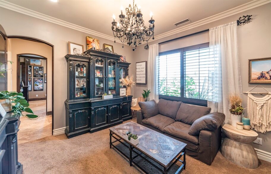 More Photos Of 34515 Buck Rd, Temecula Winery Vineyard For Sale