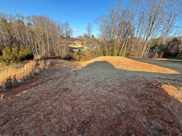 More Photos Of Bellawood Dr, Trinity Land For Sale