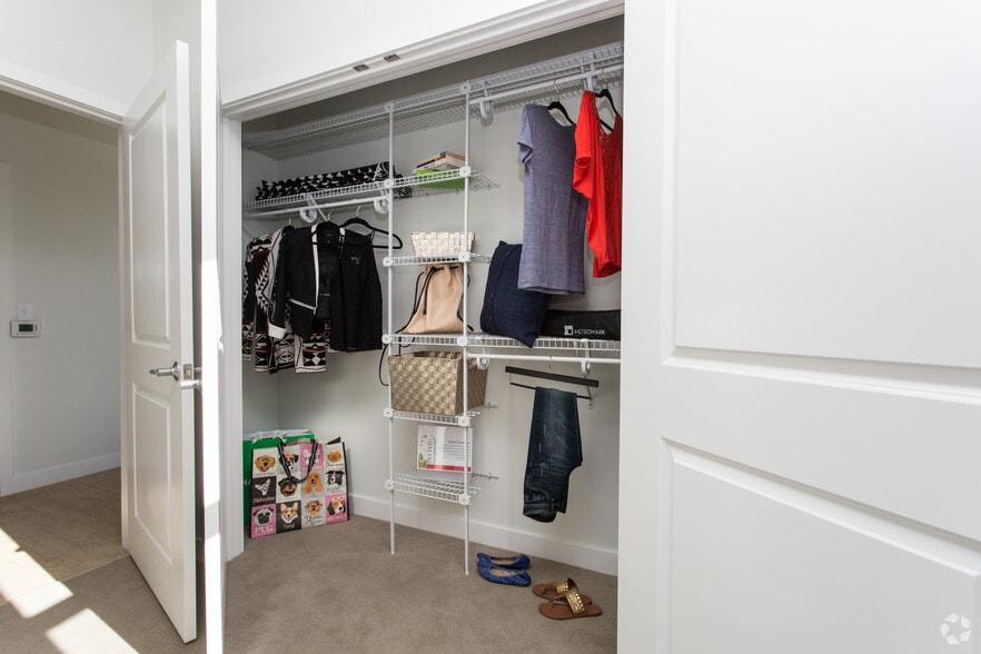 More Photos Of 3611-3615 Washington St, Jamaica Plain Apartments For Lease