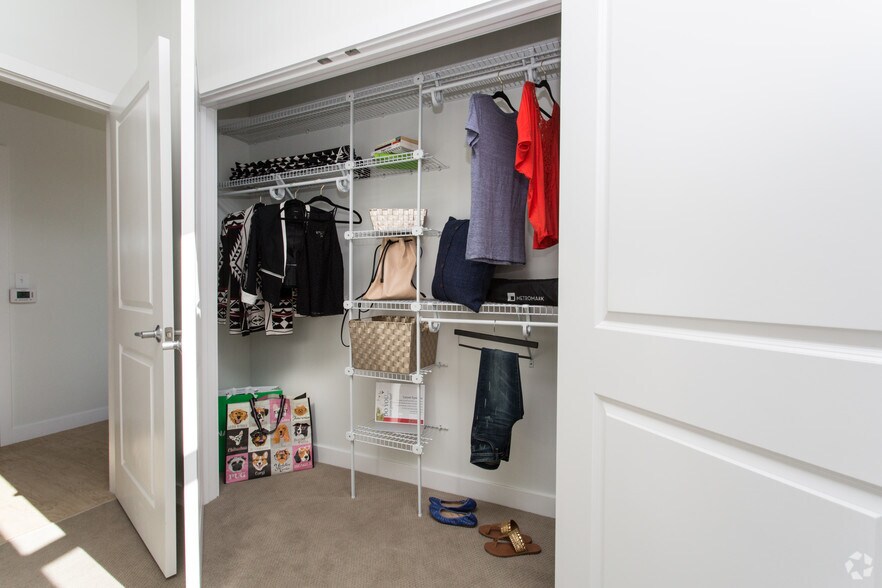 Photo of Grnd Floor Ste 