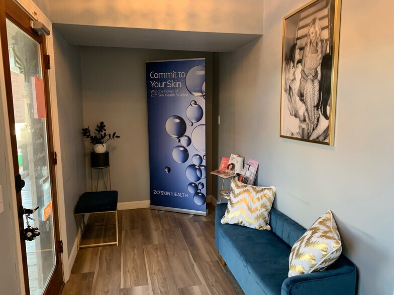 More Photos Of 219 8th St N, Columbus Office Residential For Sale