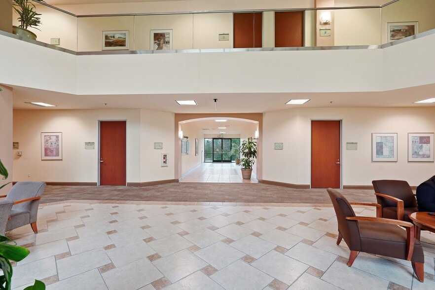 More Photos Of 1000 Newbury Rd, Thousand Oaks Medical For Sale