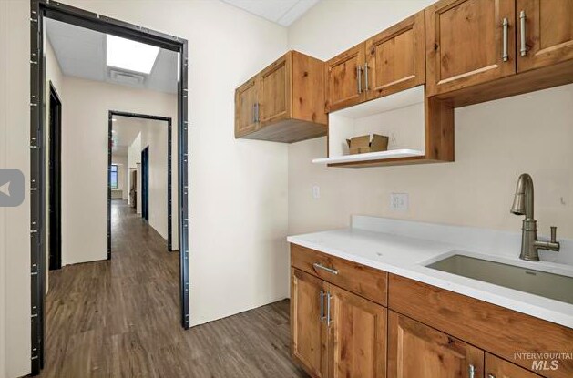 More Photos Of 388 Crossroads Point Blvd, Jerome Office For Lease