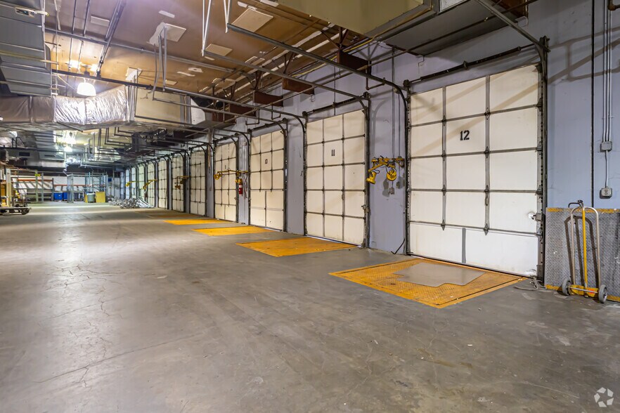 Photo of 1st Floor Ste 