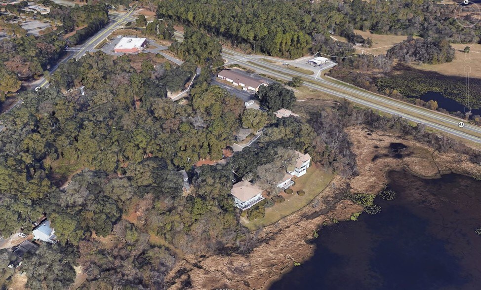 More Photos Of , Tallahassee Office For Sale