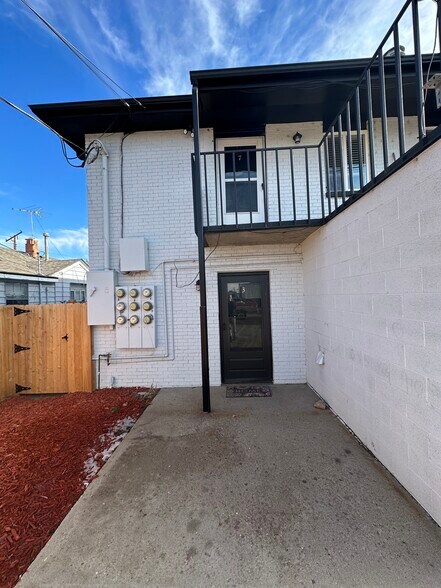 More Photos Of 1509 3rd Ave, Greeley Apartments For Sale