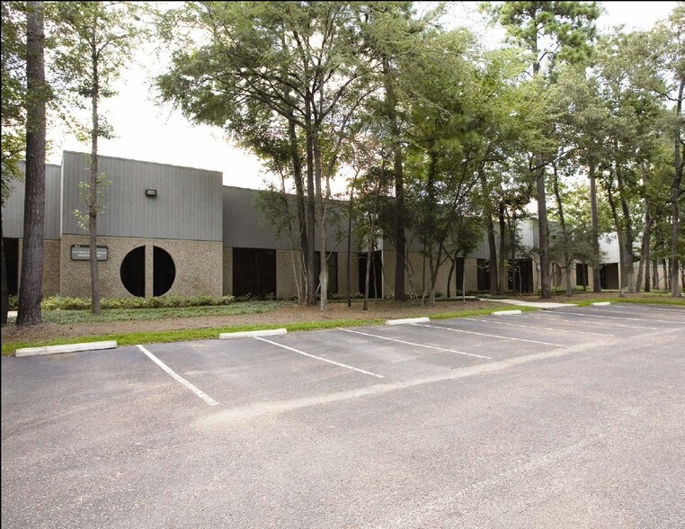 More Photos Of 2408 Timberloch Pl, The Woodlands Unknown For Lease