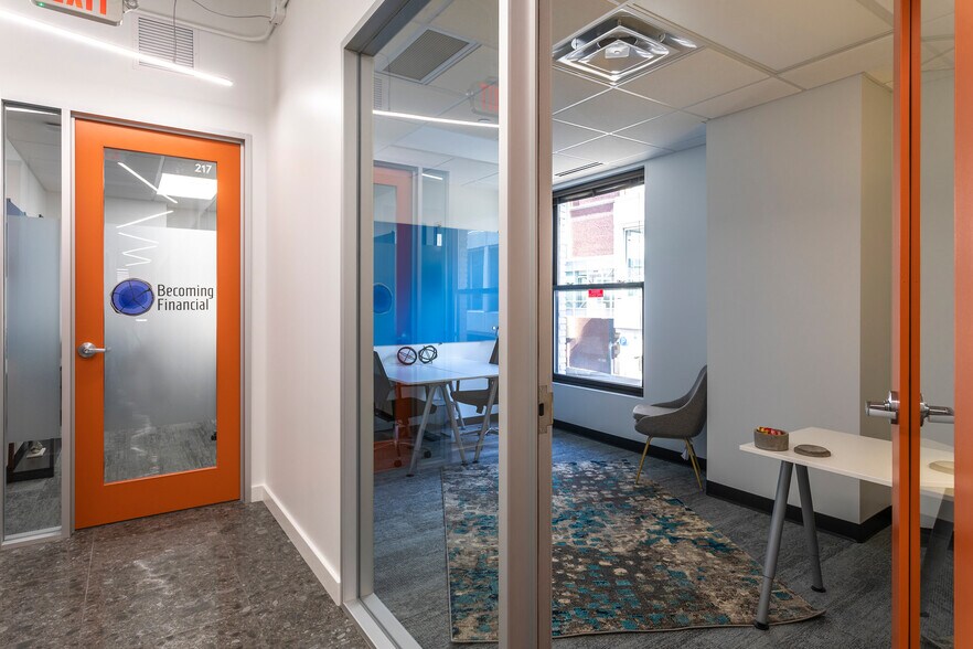 More Photos Of 15 S 9th St, Minneapolis Office For Sale
