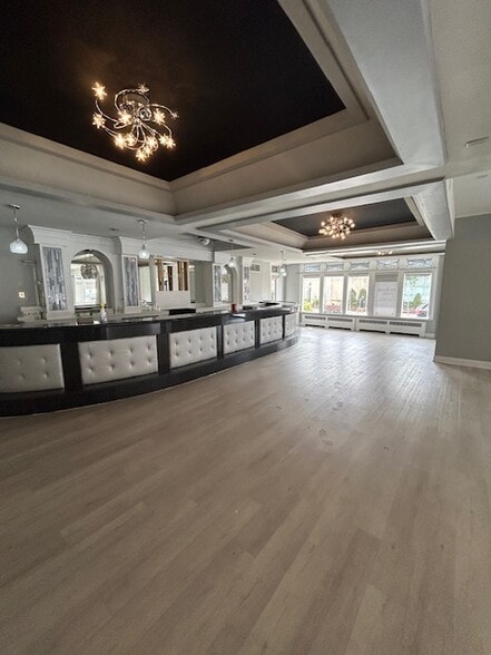 More Photos Of 410 Main St, Port Washington Lodge Meeting Hall For Lease