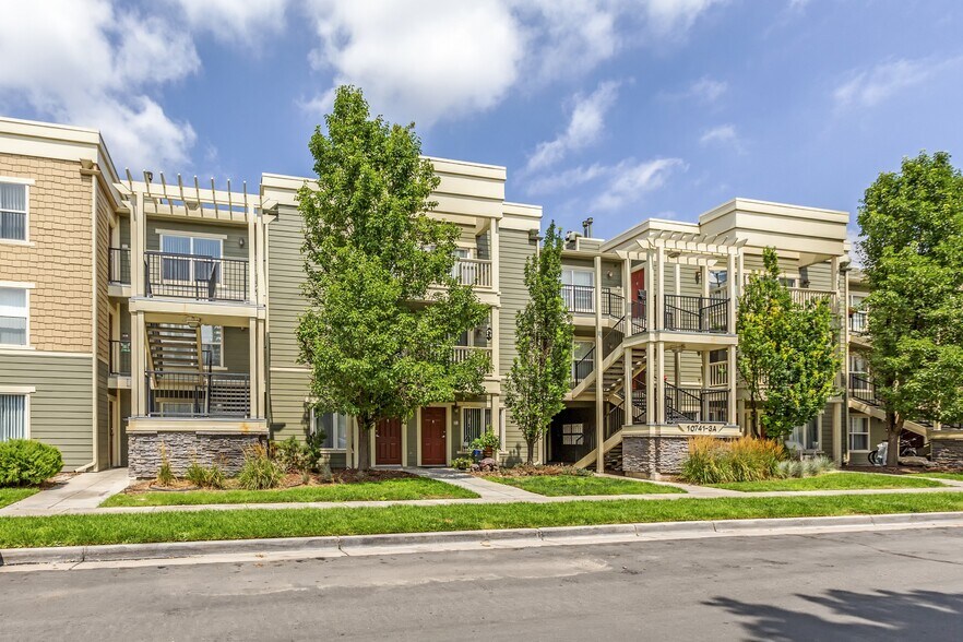 More Photos Of 10754 Belle Creek Blvd, Henderson Apartments For Lease