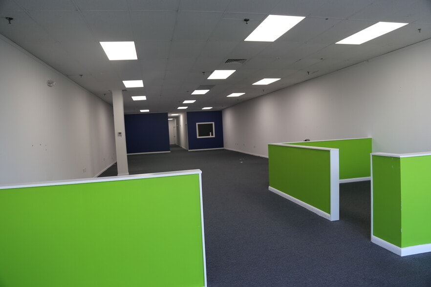 More Photos Of 936 Us Highway 22, Somerville Unknown For Lease