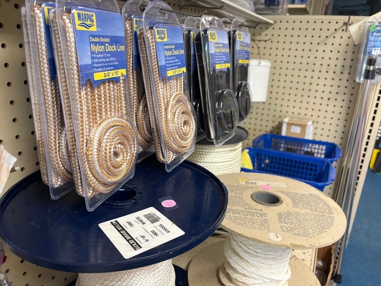 More Photos Of 2745 Shadyside Rd, Findley Lake Marina For Sale