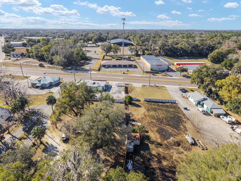 More Photos Of 1007 25th St, Ocala General Retail For Sale