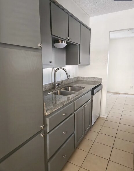 More Photos Of 6188-98 Vega Dr, Fort Worth Apartments For Sale