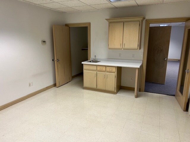 More Photos Of N922 Tower View Dr, Greenville Coworking Space