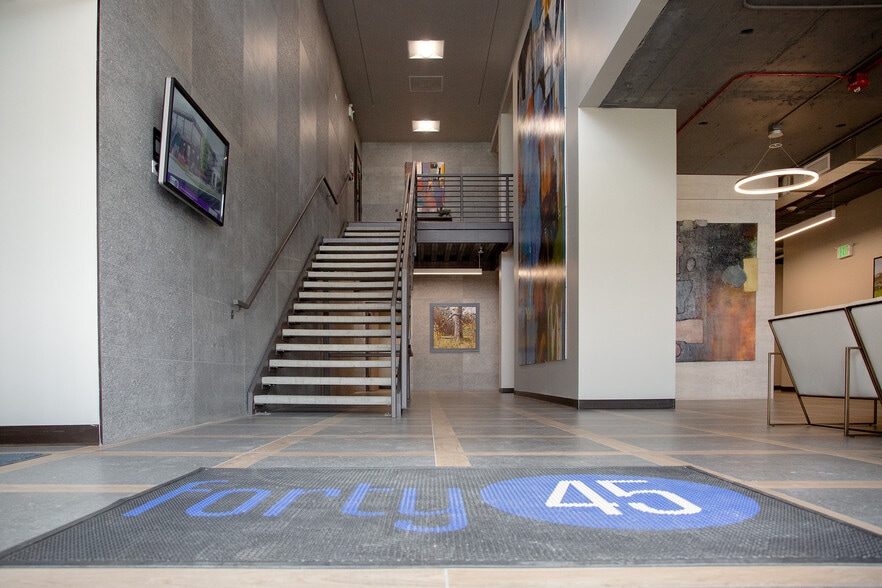 More Photos Of 4045 Pecos St, Denver Office For Lease
