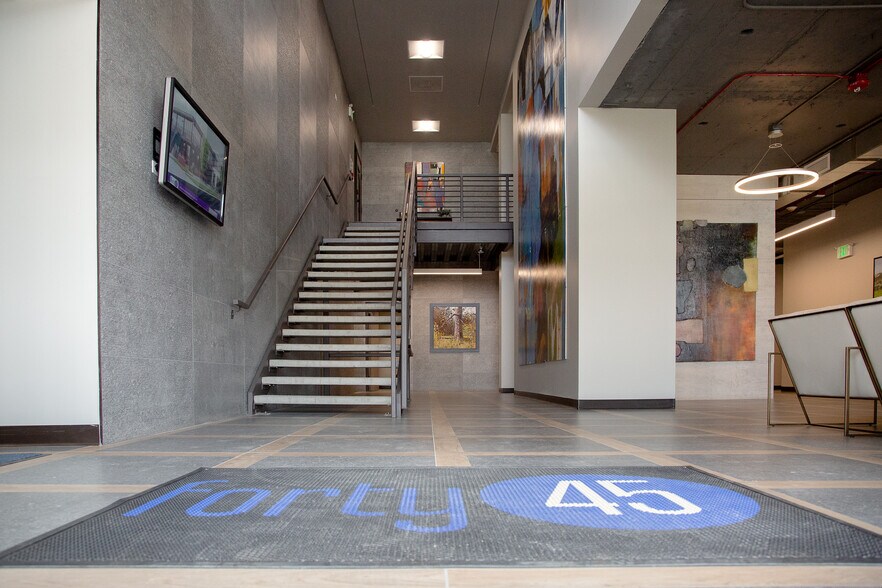 More Photos Of 4045 Pecos St, Denver Office For Lease