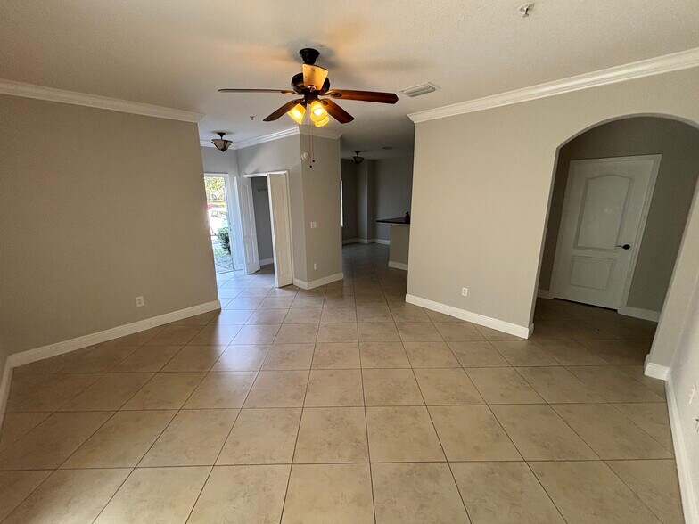 More Photos Of 3701-3729 S Lake Orlando Pky, Orlando Apartments For Sale