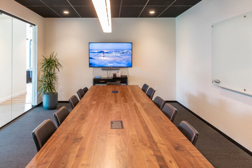 More Photos Of 101 Gen Lennox Dr, Chapel Hill Coworking Space