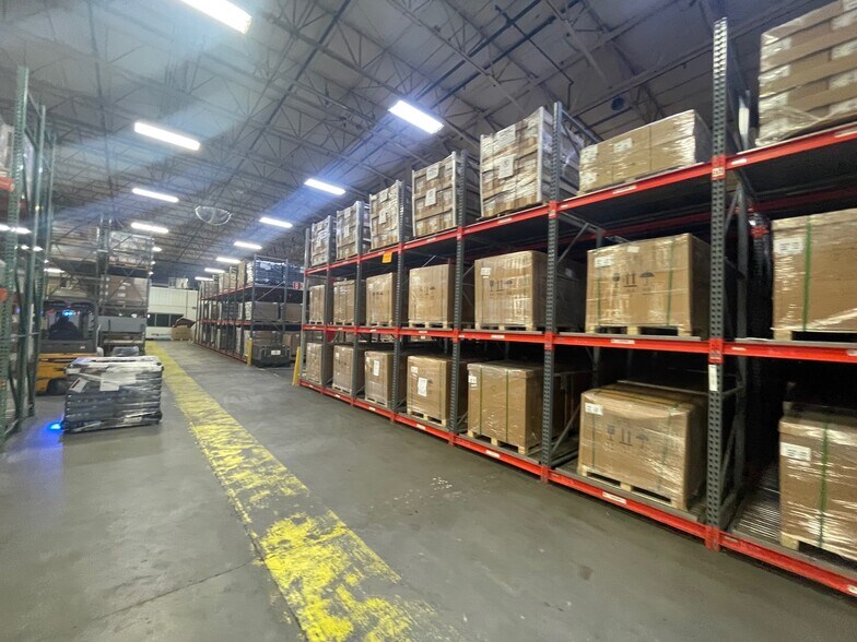 More Photos Of 1867 Cass Hartman Ct, Traverse City Manufacturing For Sale