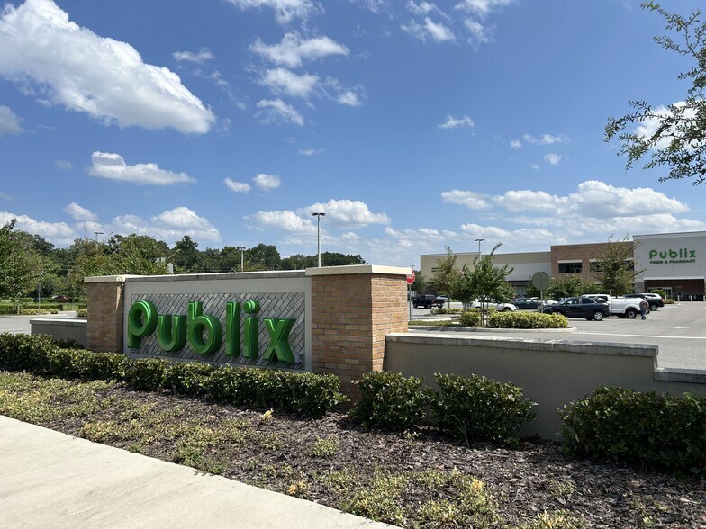 More Photos Of 2884 W Kelly Park Rd, Apopka Land For Sale