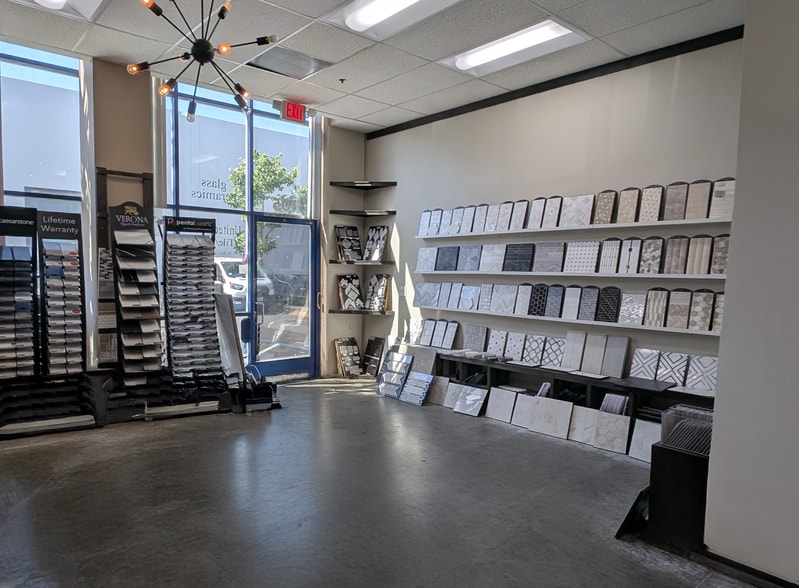 More Photos Of 3370 N San Fernando Rd, Los Angeles Service For Lease