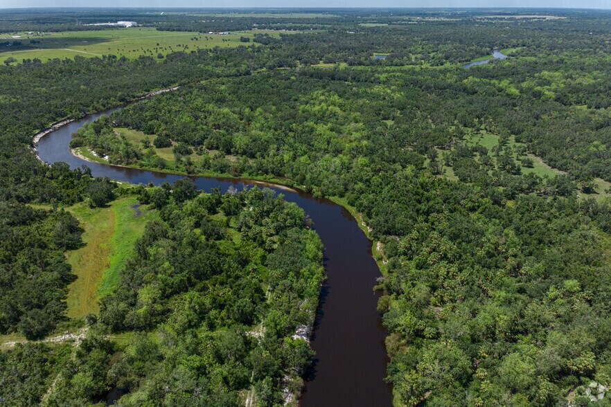 More Photos Of Arcadia, Arcadia Land For Sale